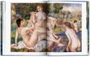 Renoir. Painter of Happiness - renoir-painted_4.webp