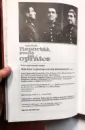 Reportáž psaná na oprátce (faksimile) - reportaz_1.webp