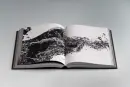 Resonance Federico Díaz E AREA - resonance_1.webp