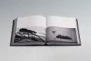 Resonance Federico Díaz E AREA - resonance_3.webp