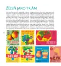 RETRO ČS 1–3 + Jeans Story - BOX - retro-box_1.webp