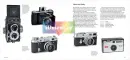 Retro Cameras - retro-kamery_4.webp