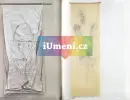 Retroperspektiva - retroperspektiva_1.webp