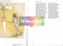 Retroperspektiva - retroperspektiva_2.webp
