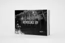 REVOLUCE 89 - revoluce89_1.webp