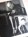 BOHUSLAV REYNEK,  tichý génius z Vysočiny (akční tématický balíček) - reynek-genius_3.webp