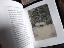 BOHUSLAV REYNEK,  tichý génius z Vysočiny (akční tématický balíček) - reynek-genius_4.webp