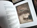 BOHUSLAV REYNEK,  tichý génius z Vysočiny (akční tématický balíček) - reynek-genius_8.webp