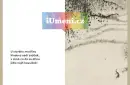 Bohuslav Reynek - leporelo - reynek-leporelo_4.webp