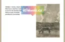 Bohuslav Reynek - leporelo - reynek-leporelo_5.webp