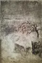Bohuslav Reynek - Cesta za vsí (tisk Daniel Reynek) - reynek-tisk_1.webp