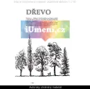 Řezbářství - rezbarstvi_2.webp