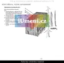 Řezbářství - rezbarstvi_5.webp