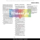 Řezbářství - rezbarstvi_8.webp