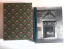 Rezidence – Sídlo pražských primátorů - rezidence_1.webp