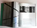 Rezidence – Sídlo pražských primátorů - rezidence_2.webp