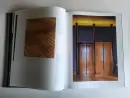 Rezidence – Sídlo pražských primátorů - rezidence_7.webp