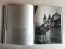 Rezidence – Sídlo pražských primátorů - rezidence_8.webp