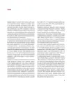 Řezníci a uzenáři v Brně - reznici-v-brne_1.webp