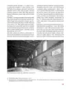Řezníci a uzenáři v Brně - reznici-v-brne_2.webp