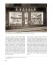 Řezníci a uzenáři v Brně - reznici-v-brne_3.webp