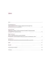 Řezníci a uzenáři v Brně - reznici-v-brne_4.webp