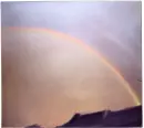 Gerhard Richter: Landscape - richter-landscape_1.webp