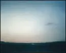 Gerhard Richter: Landscape - richter-landscape_2.webp