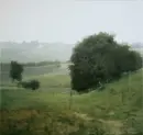 Gerhard Richter: Landscape - richter-landscape_3.webp