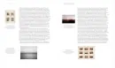 Gerhard Richter: Landscape - richter-landscape_4.webp
