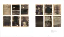 Gerhard Richter: Landscape - richter-landscape_5.webp