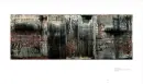 Gerhard Richter: Landscape - richter-landscape_6.webp