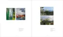 Gerhard Richter: Landscape - richter-landscape_7.webp