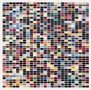 Gerhard Richter - richter-ng_2.webp