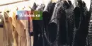Rick Owens - rick-owens_1.webp