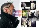 Rick Owens - rick-owens_11.webp