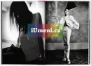 Rick Owens - rick-owens_3.webp