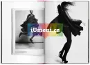 Rick Owens - rick-owens_4.webp