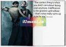 Rick Owens - rick-owens_5.webp