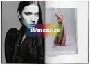 Rick Owens - rick-owens_9.webp