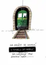 Říkačky o autech a strojích - rikacky-o-autech_1.webp