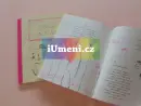 Říkání na přání - rikani-na-prani_1.webp