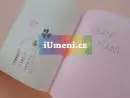 Říkání na přání - rikani-na-prani_2.webp