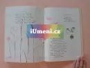 Říkání na přání - rikani-na-prani_3.webp