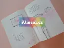Říkání na přání - rikani-na-prani_4.webp