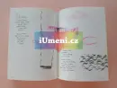 Říkání na přání - rikani-na-prani_5.webp