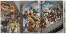 Diego Rivera. The Complete Murals - rivera_1.webp