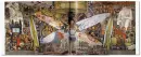 Diego Rivera. The Complete Murals - rivera_2.webp