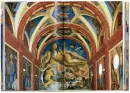 Diego Rivera. The Complete Murals - rivera_3.webp