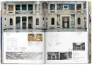 Diego Rivera. The Complete Murals - rivera_4.webp